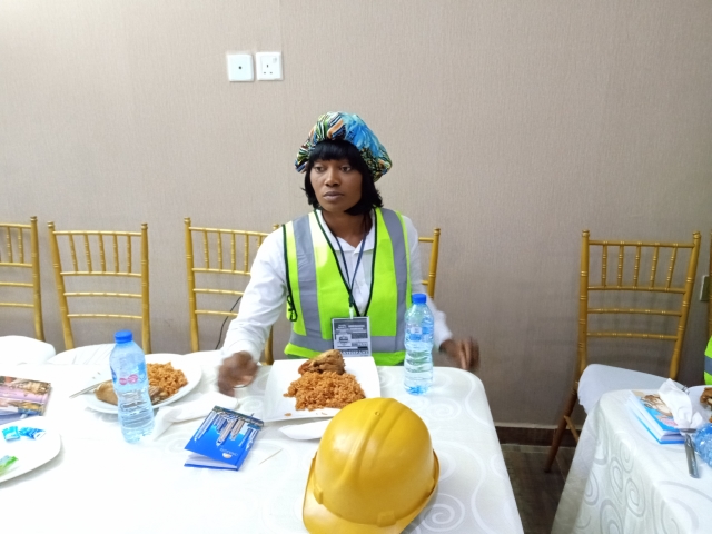  HSE Certification Training in Benin City, Nigeria - in Lagos, Abuja, Port-Harcourt, Kaduna, Warri, Benin, Enugu, Kano, Ibadan, Aba, Onitsha, Ondo, Asaba, Jos, Calabar, Ilorin, maiduguri, Zaria, Aba, Abeokuta, Oyo, Osun, Edo, Delta States